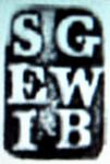Samuel Godbehere, Edward Wigan & James Boult, 1800, 