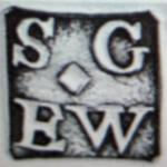 Samuel Godbehere & Edward Wigan, registered September 1786