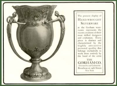 a page from a 1889 catalog