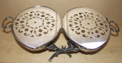 unknown WMF piece