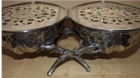 unknown WMF piece