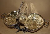 unknown WMF piece