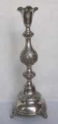 Russian candlestick