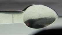 silver sugar tongs: Stephen Adams 1791/92