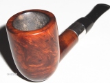 briar pipe Samuel McLardy & Co