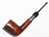 briar pipe Samuel McLardy & Co