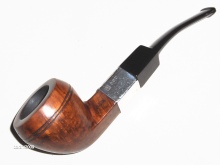 A&W.pipe, London 1910