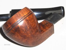 A&W.pipe, London 1910