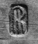 Hermann Ratzersdorfer mark