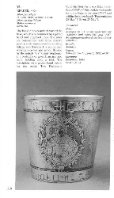 a book per month: Hungarian Silver