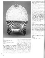 a book per month: Hungarian Silver