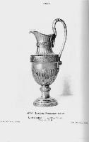 a book per month: MARKS OF HUNGARIAN SILVERSMITHS FROM MIDDLE AGE TO 1867