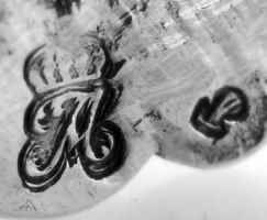 French silver marks