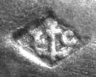 Lon Chalin mark