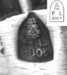 Obus mark