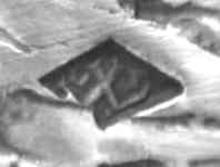 Maison Lenain mark