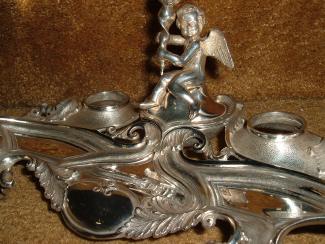 inkwell