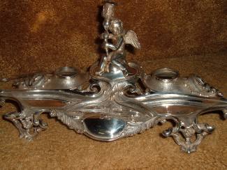inkwell