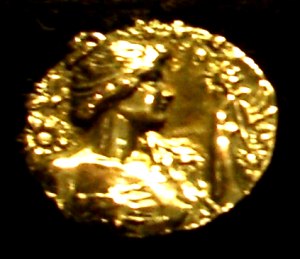 JD&S button