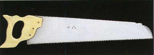 cucumber saw