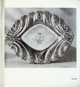 One Hundred Years of English Silver - 1660-1760