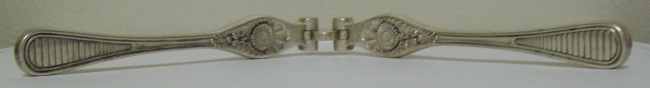 unknown Gorham item