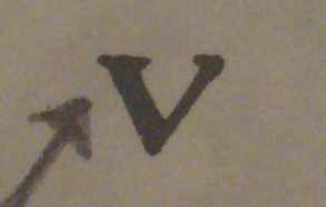 Standards Guarantee Symbol: Annemasse (underneath Weevil)
