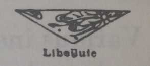Dragonfly Countermark (close-up Tardy)