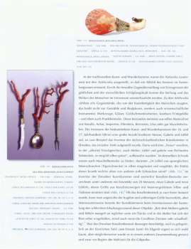 a book per month: Kostbare Bestecke fr die Kunstkammern Europas - Edited by Georg Laue
