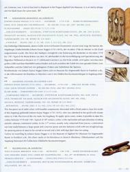 a book per month: Kostbare Bestecke fr die Kunstkammern Europas - Edited by Georg Laue