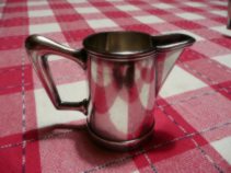 DDSG tea or coffee set