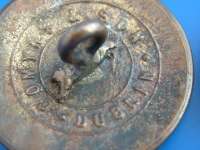 old sheffield plate buttons with crest of Craddock and others