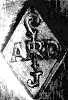 mark of Crossard Joseph