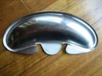 Belgian pip tray