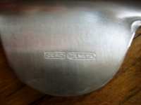 Belgian pip tray