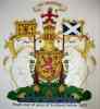 Great Seal of Scotland