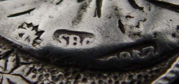 silver medal