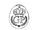 provisional mark after Pope Restoration (warranty)