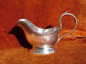 item issued by Peseux Christofle branche with the ordinal number 2805353