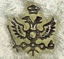 Norblin mark 1882 - 1893