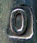 So-called WMF 'shortened marks'