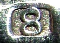 So-called WMF 'shortened marks'