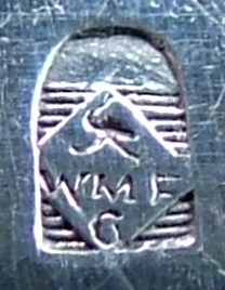 c.1910 - c.1925