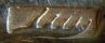 special mark for WMF Argentan  c.1898 - c.1903
