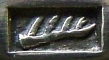 WMF mark c.1895 - c.1903