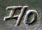 c.1909 - c.1920