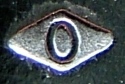 WMF mark c.1887 - c.1903