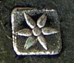 WMF mark c.c.1910 - c.1925