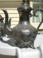 water jug