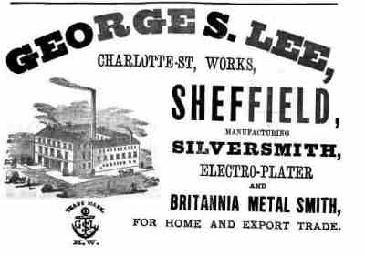an advertisement of The AMNORA patent cup tokens